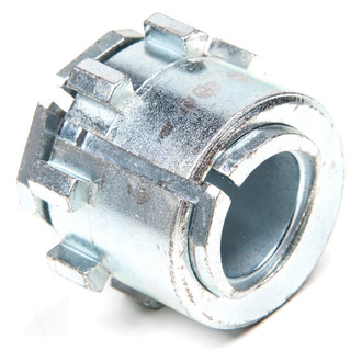 BDS Suspension® - Alignment Camber/Caster Bushing