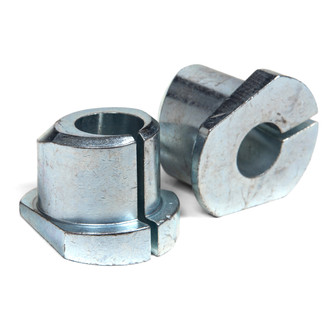 BDS Suspension® - Ball Joint Alignment Cam Kit