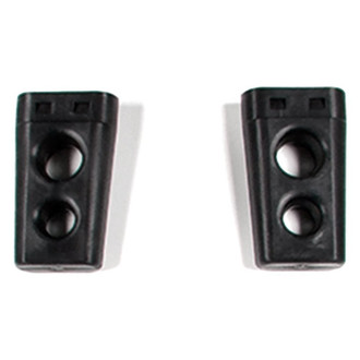 BDS Suspension® - Bump Stops