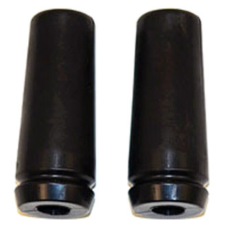 BDS Suspension® - Small Diameter Bump Stop