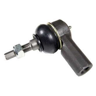 BDS Suspension® - Steering Tie Rod End