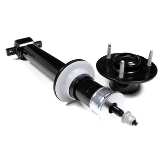 BDS Suspension® - Front Non-Adjustable Struts
