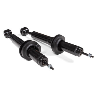 BDS Suspension® - Front Non-Adjustable Struts