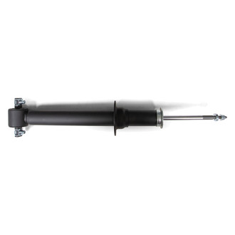 BDS Suspension® - Front Non-Adjustable Struts