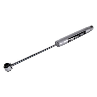 BDS Suspension® - 1.75" NX2 Series Single Steering Stabilizer