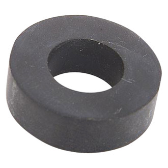 Be Cool® - 5/8" Rubber Bushing
