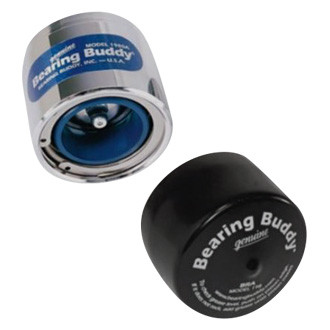 Bearing Buddy® - BRA Bearing Protectors
