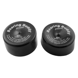 Bearing Buddy® - BRA Bearing Cover