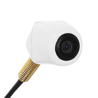 Beat-Sonic® - Chameleon Flush Mount Rear View Camera