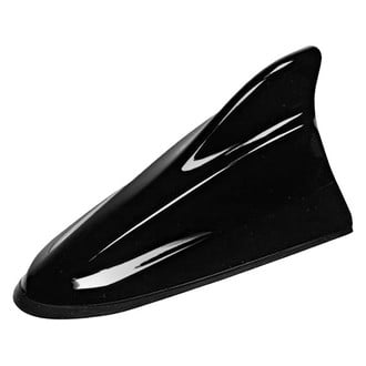 Beat-Sonic® - 4 Series Shark Fin Antenna