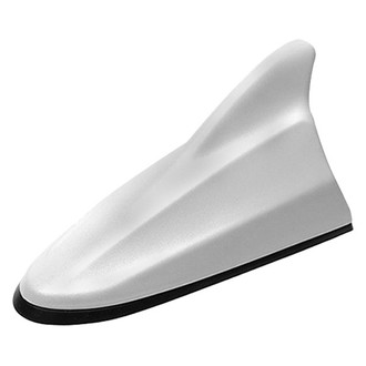 Beat-Sonic® - 4 Series Shark Fin Antenna