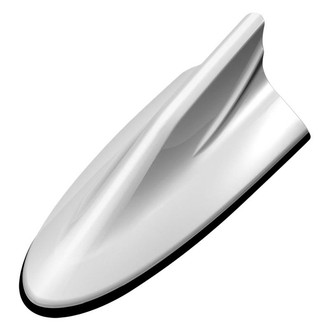 Beat-Sonic® - 9 Series Shark Fin Antenna