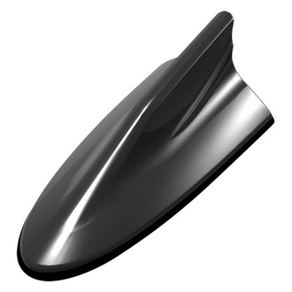 Beat-Sonic® - 9 Series Shark Fin Antenna