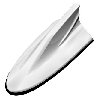 Beat-Sonic® - 9 Series Shark Fin Antenna