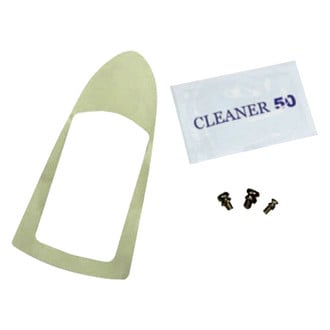 Beat-Sonic® - 4 Series Antenna Mount Accessory Kit