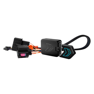 Beat-Sonic® - Shiftpower 4.0 Throttle Response Controller