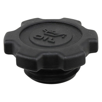 Beck Arnley® - Oil Filler Cap