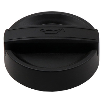 Beck Arnley® - Oil Filler Cap
