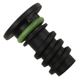 Beck Arnley® - Oil Drain Plug