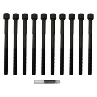 Beck Arnley® - Cylinder Head Bolt Set