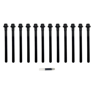 Beck Arnley® - Cylinder Head Bolt Set