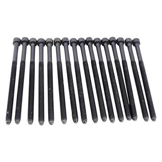 Beck Arnley® - Cylinder Head Bolt Set