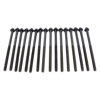 Beck Arnley® - Cylinder Head Bolt Set