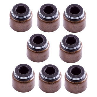 Beck Arnley® - Valve Stem Oil Seal