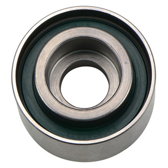 Beck Arnley® - Timing Belt Idler Pulley