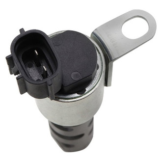Beck Arnley® - Driver Side Variable Valve Timing Solenoid