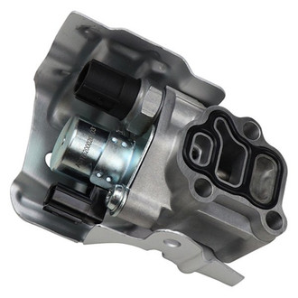 Beck Arnley® - Variable Valve Timing Solenoid