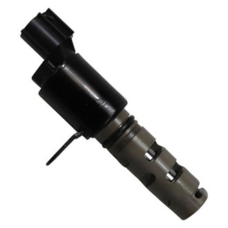 Beck Arnley® - Inner Variable Valve Timing Solenoid