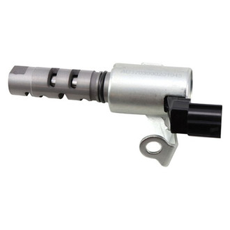 Beck Arnley® - Variable Valve Timing Solenoid