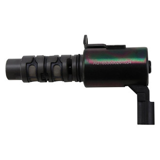 Beck Arnley® - Front Center Variable Valve Timing Solenoid