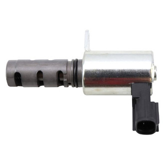 Beck Arnley® - Variable Valve Timing Solenoid
