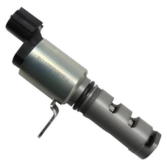 Beck Arnley® - Variable Valve Timing Solenoid