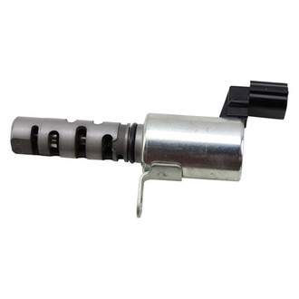 Beck Arnley® - Front Exhaust Variable Valve Timing Solenoid
