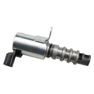 Beck Arnley® - Rear Center Variable Valve Timing Solenoid