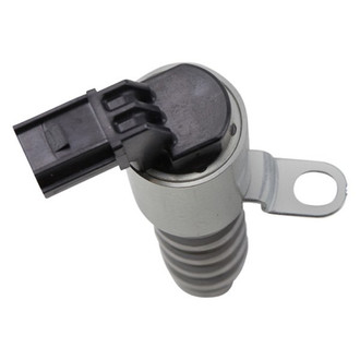 Beck Arnley® - Variable Valve Timing Solenoid