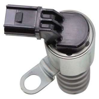 Beck Arnley® - Variable Valve Timing Solenoid