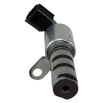 Beck Arnley® - Variable Valve Timing Solenoid