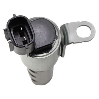 Beck Arnley® - Rear Exhaust Variable Valve Timing Solenoid
