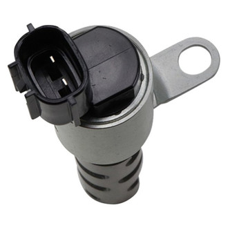 Beck Arnley® - Variable Valve Timing Solenoid