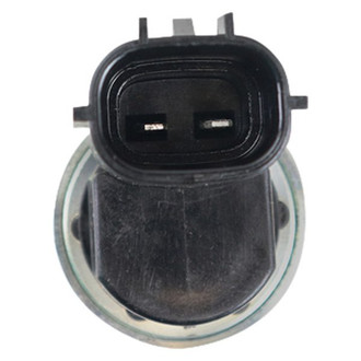 Beck Arnley® - Variable Valve Timing Solenoid