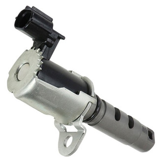 Beck Arnley® - Variable Valve Timing Solenoid