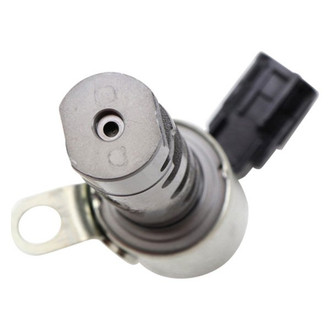 Beck Arnley® - Passenger Side Exhaust Variable Valve Timing Solenoid