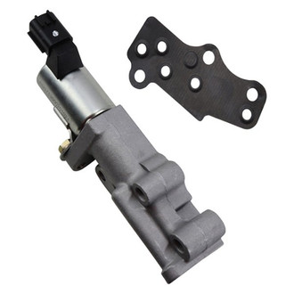 Beck Arnley® - Passenger Side Lower Variable Valve Timing Solenoid