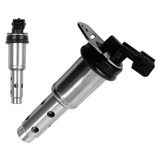 Beck Arnley® - Passenger Side Inner Variable Valve Timing Solenoid