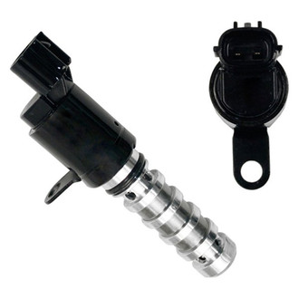 Beck Arnley® - Variable Valve Timing Solenoid