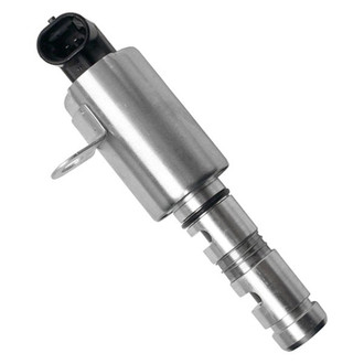 Beck Arnley® - Driver Side Variable Valve Timing Solenoid
